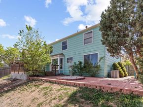 10376 Owens Street, Broomfield CO 80021