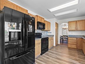 10376 Owens Street, Broomfield CO 80021