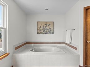 10376 Owens Street, Broomfield CO 80021