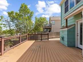 10376 Owens Street, Broomfield CO 80021