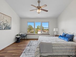 10376 Owens Street, Broomfield CO 80021