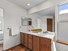 10376 Owens Street, Broomfield CO 80021