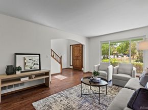 10376 Owens Street, Broomfield CO 80021