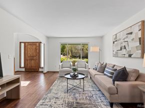 10376 Owens Street, Broomfield CO 80021