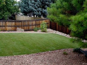 7226 S Highland Drive, Littleton CO 80120