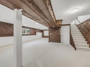 7226 S Highland Drive, Littleton CO 80120