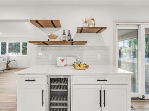 7226 S Highland Drive, Littleton CO 80120