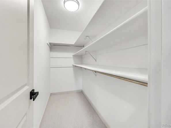 7226 S Highland Drive, Littleton CO 80120