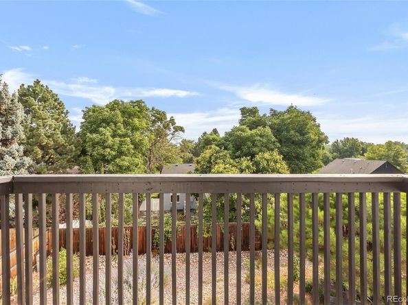 7226 S Highland Drive, Littleton CO 80120