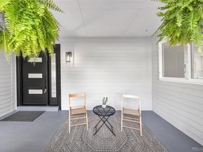 7226 S Highland Drive, Littleton CO 80120