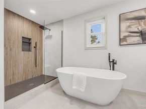 7226 S Highland Drive, Littleton CO 80120