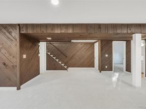 7226 S Highland Drive, Littleton CO 80120