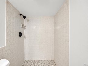 7226 S Highland Drive, Littleton CO 80120