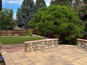 7226 S Highland Drive, Littleton CO 80120