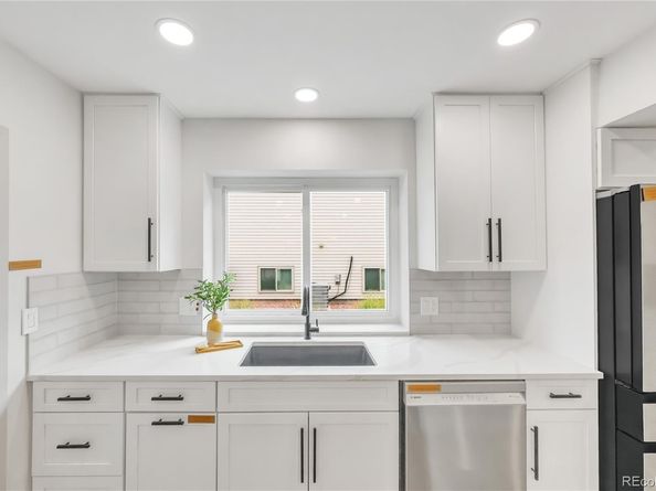 7226 S Highland Drive, Littleton CO 80120