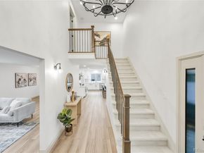 7226 S Highland Drive, Littleton CO 80120