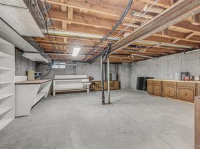 7226 S Highland Drive, Littleton CO 80120