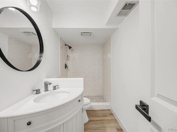 7226 S Highland Drive, Littleton CO 80120