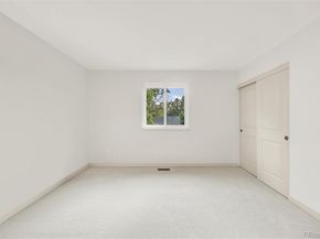 7226 S Highland Drive, Littleton CO 80120