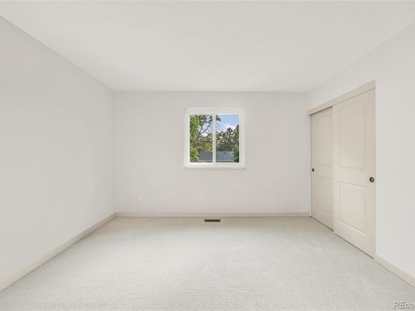 7226 S Highland Drive, Littleton CO 80120