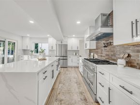 7226 S Highland Drive, Littleton CO 80120