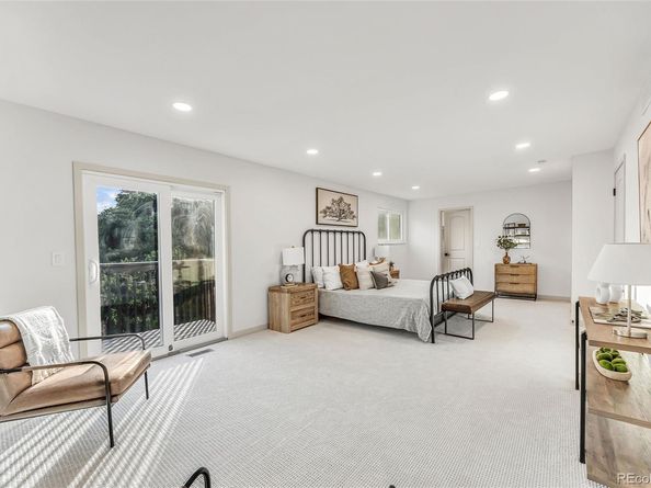 7226 S Highland Drive, Littleton CO 80120