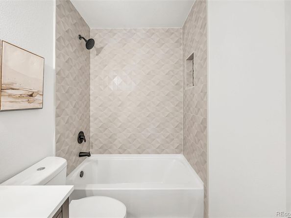 7226 S Highland Drive, Littleton CO 80120