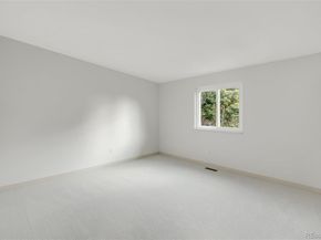 7226 S Highland Drive, Littleton CO 80120