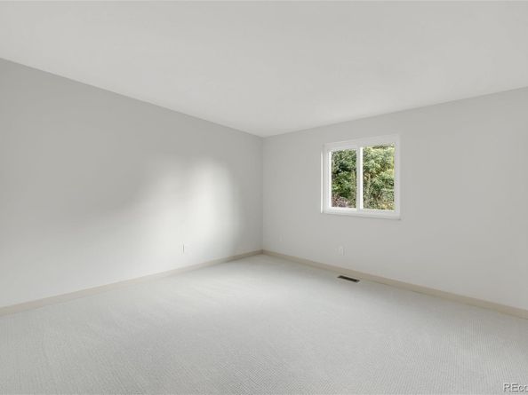7226 S Highland Drive, Littleton CO 80120
