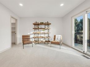 7226 S Highland Drive, Littleton CO 80120