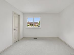 7226 S Highland Drive, Littleton CO 80120