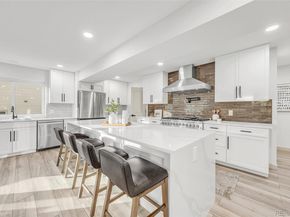 7226 S Highland Drive, Littleton CO 80120