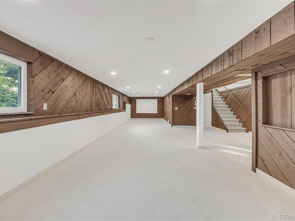 7226 S Highland Drive, Littleton CO 80120