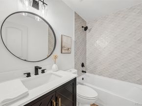 7226 S Highland Drive, Littleton CO 80120