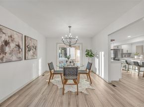 7226 S Highland Drive, Littleton CO 80120