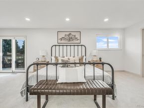 7226 S Highland Drive, Littleton CO 80120