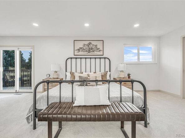 7226 S Highland Drive, Littleton CO 80120