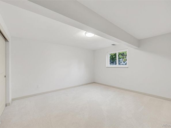 7226 S Highland Drive, Littleton CO 80120