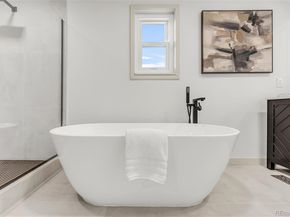 7226 S Highland Drive, Littleton CO 80120