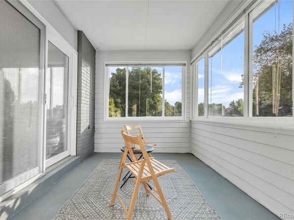 7226 S Highland Drive, Littleton CO 80120