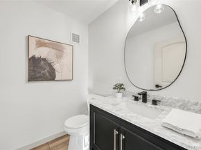 7226 S Highland Drive, Littleton CO 80120