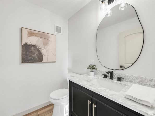 7226 S Highland Drive, Littleton CO 80120