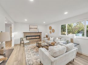 7226 S Highland Drive, Littleton CO 80120