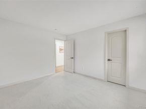 7226 S Highland Drive, Littleton CO 80120