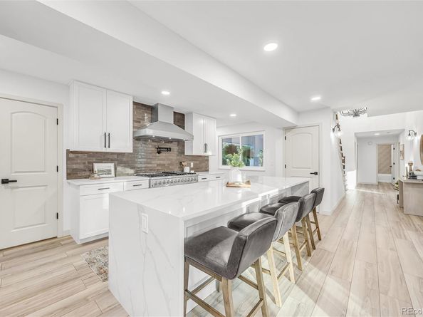 7226 S Highland Drive, Littleton CO 80120