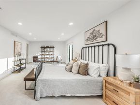 7226 S Highland Drive, Littleton CO 80120