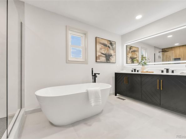 7226 S Highland Drive, Littleton CO 80120