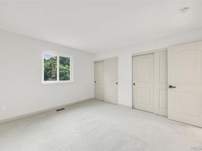 7226 S Highland Drive, Littleton CO 80120