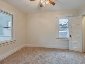 705 1st Street, Golden CO 80403