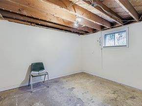 705 1st Street, Golden CO 80403